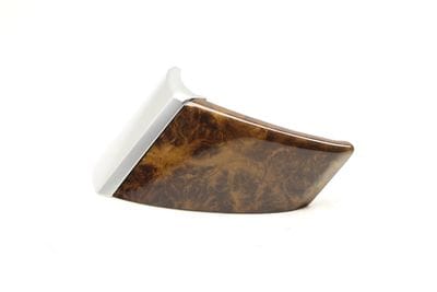 DASH PANEL TRIM 6956848