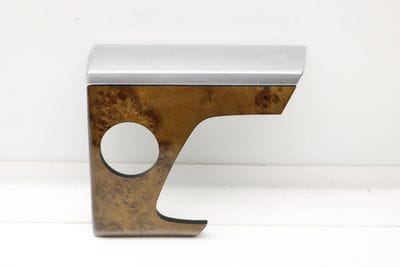 DASH PANEL TRIM 6956849