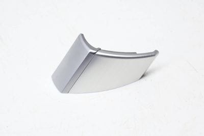Dash Panel Trim 51456956854