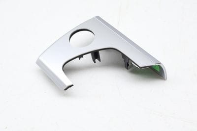 Dash Panel Trim 51456956855