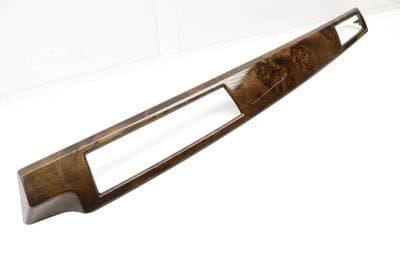 DASH PANEL TRIM 6970268