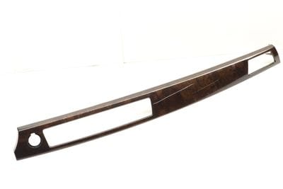 DASH PANEL TRIM 6985540
