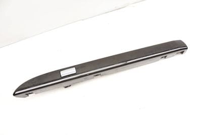DASH PANEL TRIM 7074008