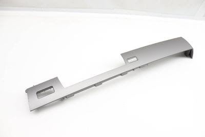 DASH PANEL TRIM 7142114