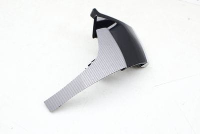 DASH PANEL TRIM 8058567