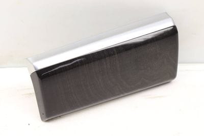 DASH PANEL TRIM 9112144