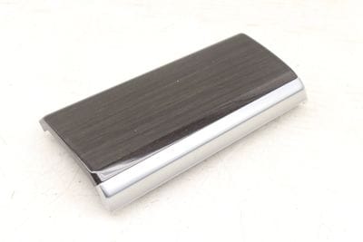 Dash Panel Trim 51459112756