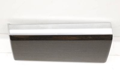 DASH PANEL TRIM 9112756