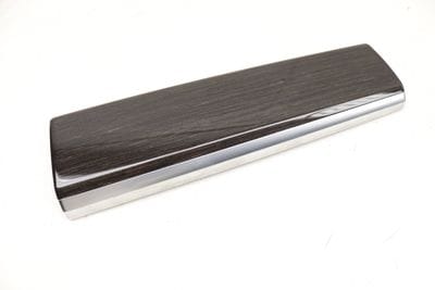 Dash Panel Trim 51459118873