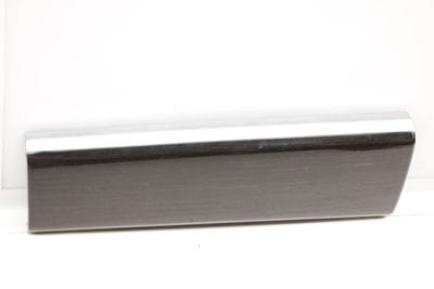 DASH PANEL TRIM 9118873