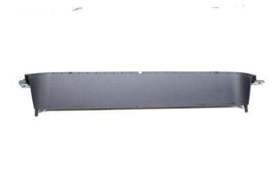 Dash Panel Trim 51459144163