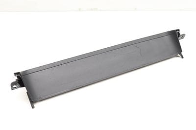 DASH PANEL TRIM 9144163