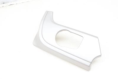 DASH PANEL TRIM 9151359