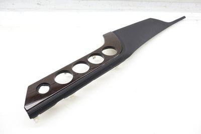 Dash Panel Trim 51459167644