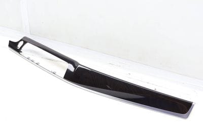 DASH PANEL TRIM 9192937