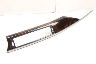 DASH PANEL TRIM 9231229