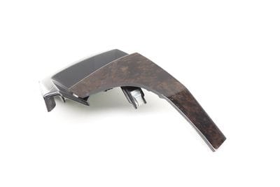 DASH PANEL TRIM 9270474