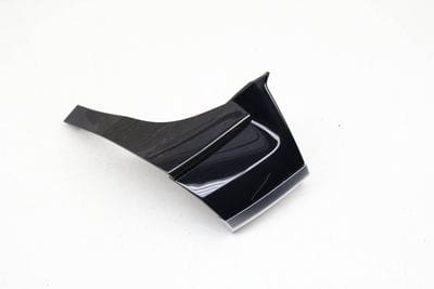 Dash Panel Trim 51459284854