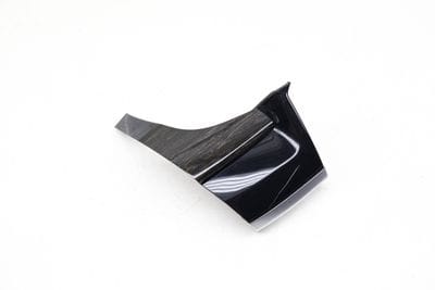 DASH PANEL TRIM 9284854