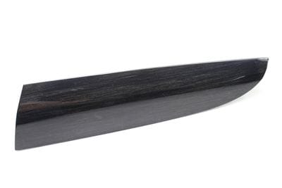 DASH PANEL TRIM 9302194