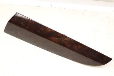 DASH PANEL TRIM 9302198