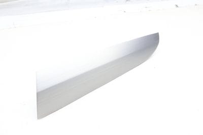 DASH PANEL TRIM 9303409