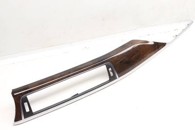 DASH PANEL TRIM 9354347