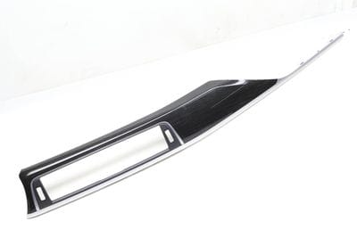 DASH PANEL TRIM 9357927