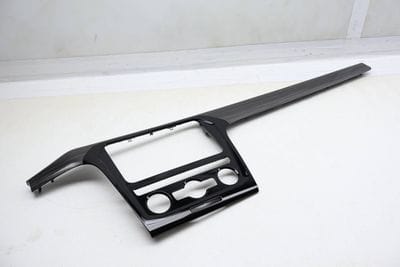 Dash Panel Trim 561857212M