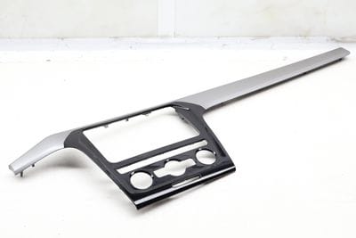 Dash Panel Trim 561857212N