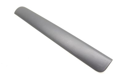 Dash Panel Trim 5C7858529