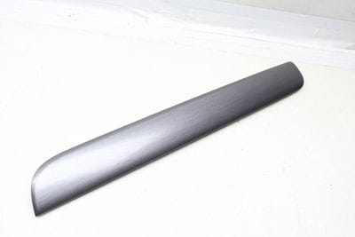 DASH PANEL TRIM 5C7858529D