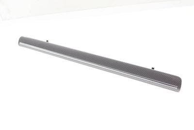 Dash Panel Trim 5GM858418A