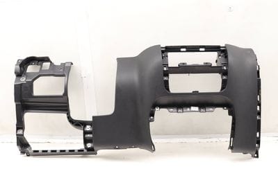 Dash Panel Trim 5M1857005S