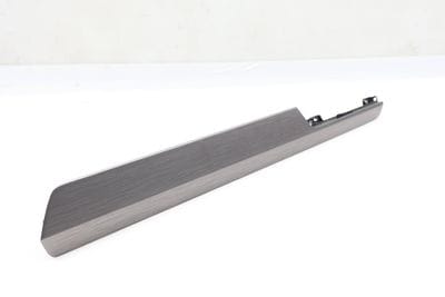 Dash Panel Trim 5NN858418A