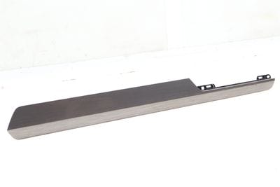 Dash Panel Trim 5NN858418A