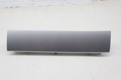 Dash Panel Trim 7P1858418