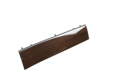 DASH PANEL TRIM 7P1858418G