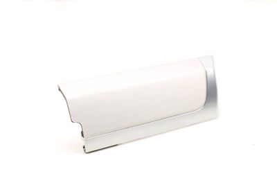 DASH PANEL TRIM 7P5857226Q