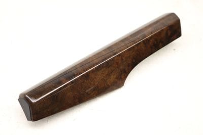 DASH PANEL TRIM 80B853189B