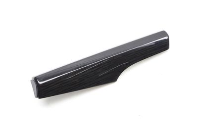 DASH PANEL TRIM 80B853189L