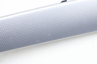 DASH PANEL TRIM 8R1853190AL