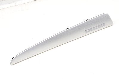 DASH PANEL TRIM 8R1853190BJ