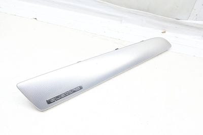 Dash Panel Trim 8U1853190C