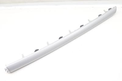 Dash Panel Trim 8V1853190