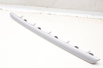 Dash Panel Trim 8V1853190