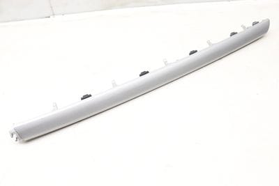 DASH PANEL TRIM 8V1853190