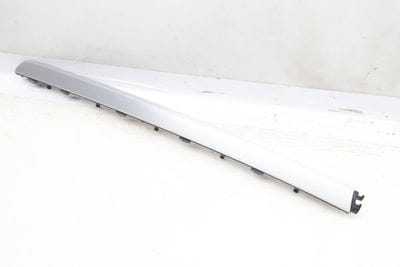 DASH PANEL TRIM 8V1853190AE