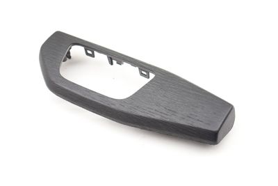 Dash Panel Trim 8W1853189R