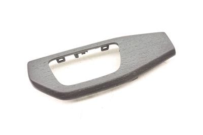 DASH PANEL TRIM 8W1853189R